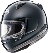 Quantum-X Helmet