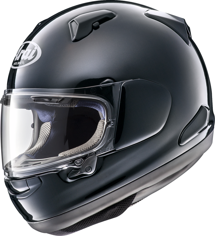 Quantum-X Helmet