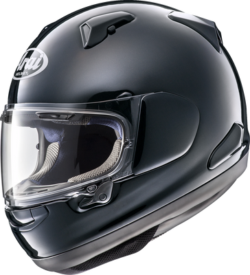 Quantum-X Helmet