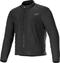 Alpinestars Clayton WR Jacket