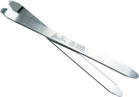 Motion Pro 11-1/2