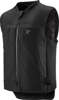 Tech-Air® 3 v2 Canvas Vest