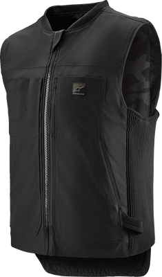 Tech-Air® 3 v2 Canvas Vest