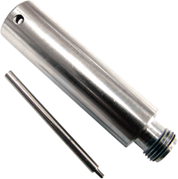 Motion Pro Adapter for Air-Cooled Engine