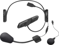 Sena 3S Plus Bluetooth® Headset Universal