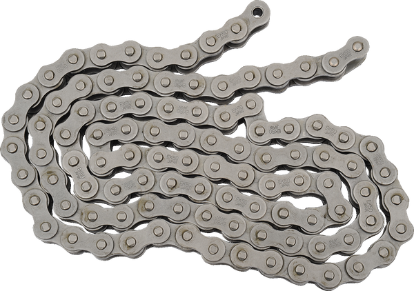 EK 530SPORT Non-Sealed Chain — 110 links