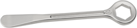 Motion Pro T6 Tire Lever