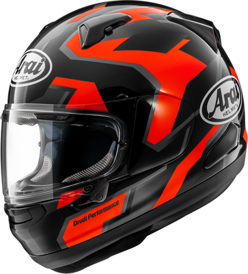 Signet-X Robotik Helmet