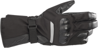 Alpinestars Apex V2 Drystar® Gloves