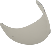 AGV K1/K3 SV/K5 S Helmet GT2 Pinlock® Prepared Visor