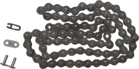 D.I.D 420 Standard Chain — view 5