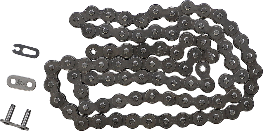 D.I.D 420 Standard Chain — 82 links