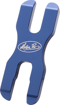 Motion Pro Damping Rod Holder