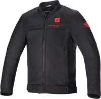 Alpinestars Honda Luc v2 Air Jacket