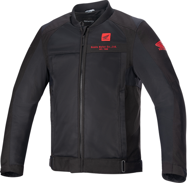 Alpinestars Honda Luc v2 Air Jacket