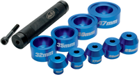 Motion Pro Bearing Driver Set