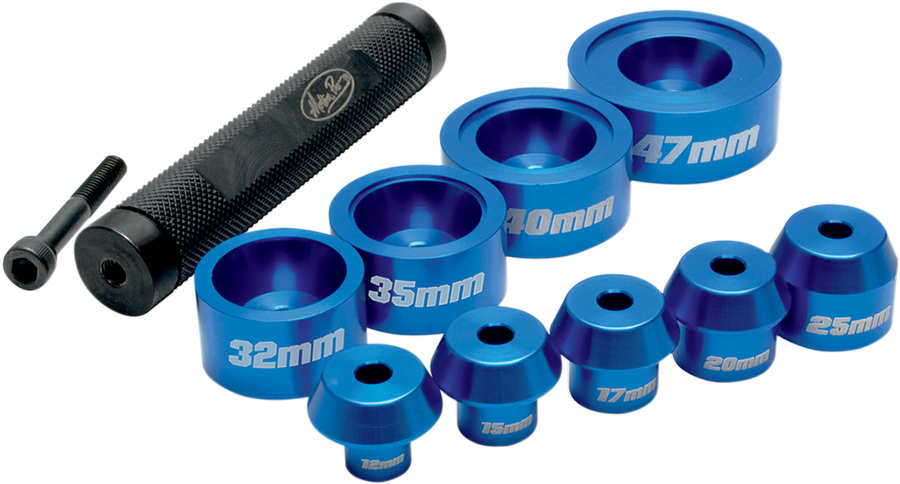 Motion Pro Bearing Driver Set