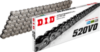 D.I.D 520VO O-Ring Chain