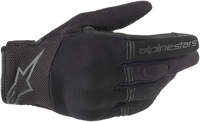 Alpinestars Stella Copper Gloves