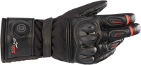 Alpinestars HT-7 Heat Tech Drystar® Gloves