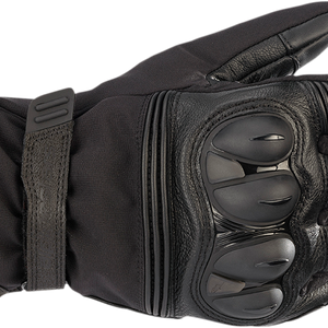 HT-7 Heat Tech Drystar® Gloves