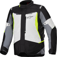 Alpinestars ST-1 Waterproof Jacket