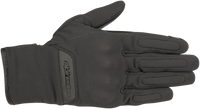 Alpinestars Stella C-1 Windstopper® V2 Gloves