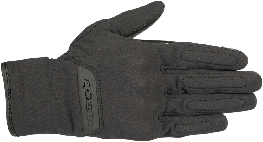 Alpinestars Stella C-1 Windstopper® V2 Gloves