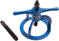 Motion Pro Clutch Spring Compression Tool