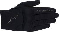 Alpinestars Reef V2 Gloves