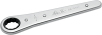 Motion Pro Ratchet Spark Plug Wrench