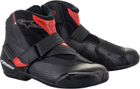 Alpinestars SMX1-R V2 Vented Boots