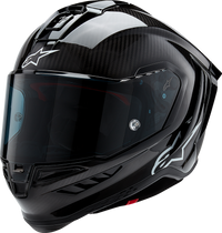 Supertech R10 Helmet