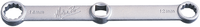 Motion Pro Torque Wrench Adapter