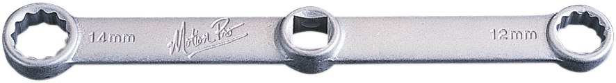 Motion Pro Torque Wrench Adapter