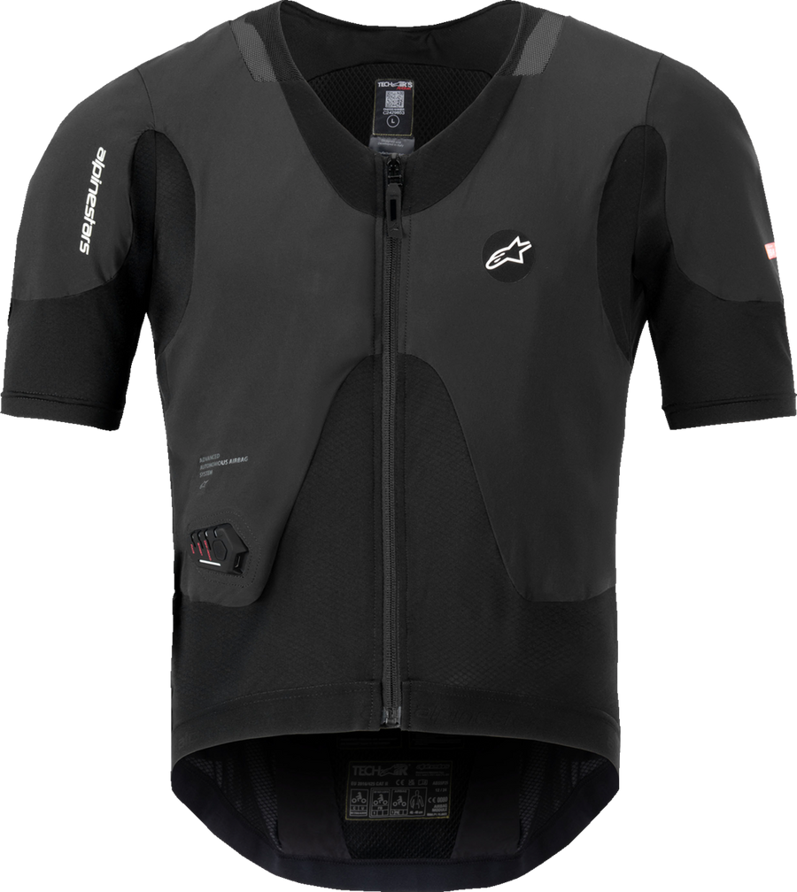 Tech-Air® 5 Plasma System