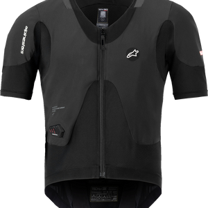 Tech-Air® 5 Plasma System