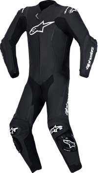 Alpinestars Missile v3 1-Piece Leather Suit