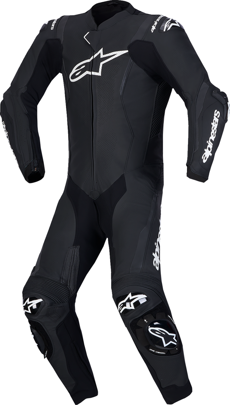 Alpinestars Missile v3 1-Piece Leather Suit