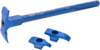 Motion Pro Pro Seal Puller™