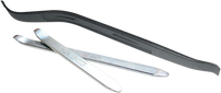 Motion Pro Tire Iron Set