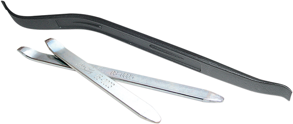 Motion Pro Tire Iron Set