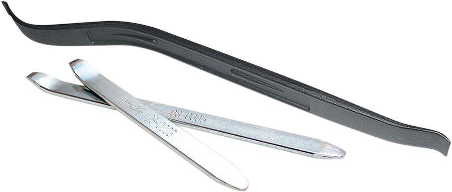 Motion Pro Tire Iron Set
