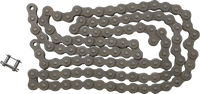 RK 415H Non-Sealed Chain — 110 links
