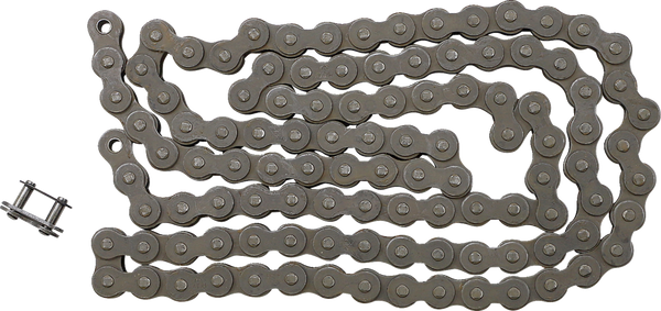 RK 415H Non-Sealed Chain — 110 links