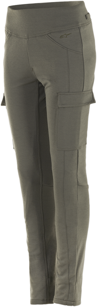 Alpinestars Stella Iria Pants