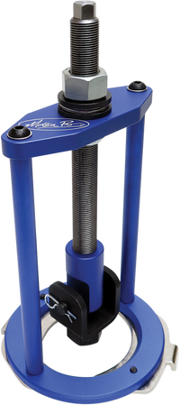 Motion Pro Shock Spring Compressor