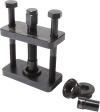 Motion Pro U-Joint Press Tool
