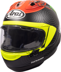 Corsair-X Tatsuki Helmet