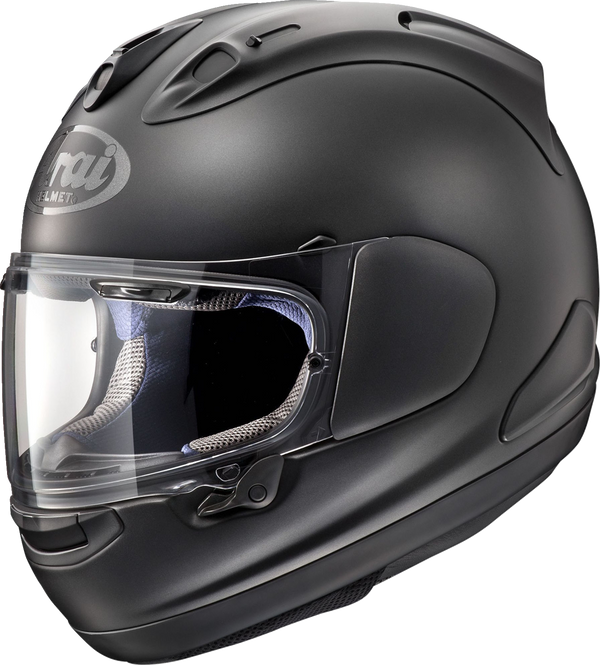 Arai Corsair-X Helmet